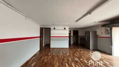 Chalet unifamiliar en alquiler en Vilassar de Dalt, Vilassar de Dalt de 3.950 €<span>/mes</span>