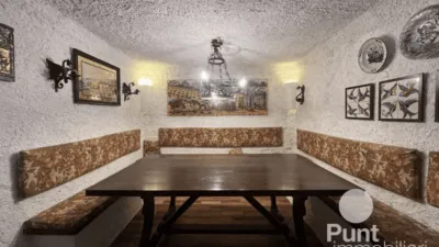 Chalet unifamiliar en alquiler en Vilassar de Dalt, Vilassar de Dalt de 3.950 €<span>/mes</span>