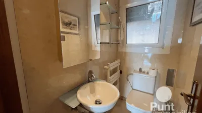 Chalet unifamiliar en alquiler en Vilassar de Dalt, Vilassar de Dalt de 3.950 €<span>/mes</span>