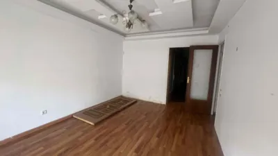 Apartment on Carrer de Múrcia photo 6