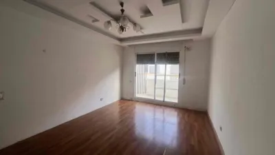 Apartment on Carrer de Múrcia photo 5
