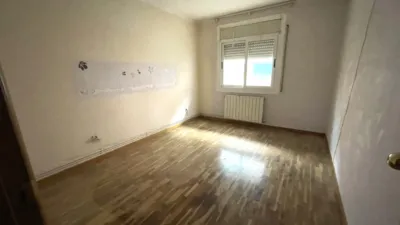 Apartment on Carrer del Tres d'Abril photo 9
