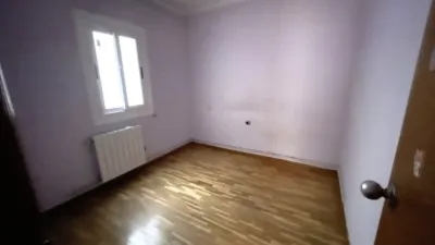 Apartment on Carrer del Tres d'Abril photo 10