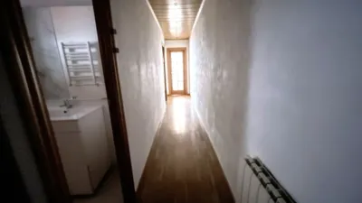 Apartment on Carrer del Tres d'Abril photo 11