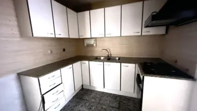 Apartment on Carrer del Tres d'Abril photo 5