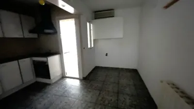 Apartment on Carrer del Tres d'Abril photo 6