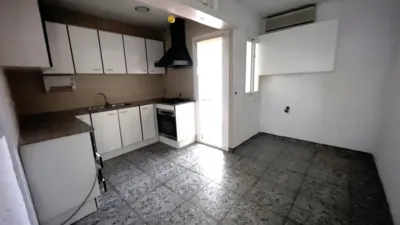 Apartment on Carrer del Tres d'Abril photo 4
