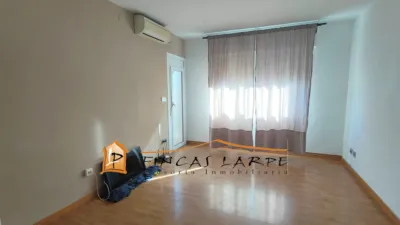 Apartment in El Pla photo 5