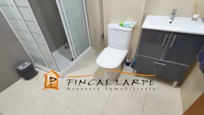 Piso en El Pla photo 21