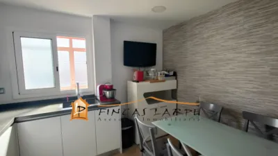 Apartment in El Pla photo 4