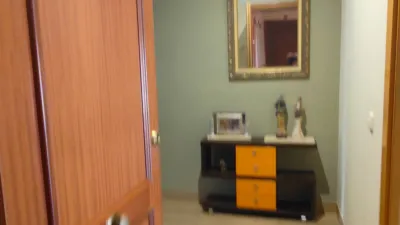 Apartment in the Center photo 22