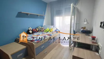 Apartment in the Center photo 34