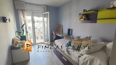 Apartment in the Center photo 28