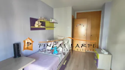 Apartment in the Center photo 32