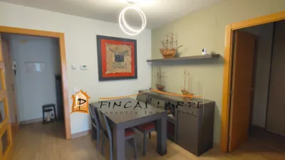 Apartment in the Center photo 10