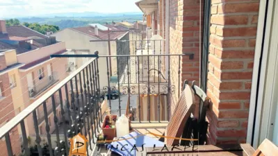 Apartment in the Center photo 2