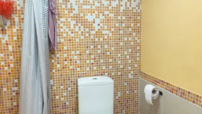 Apartment in the Center photo 40