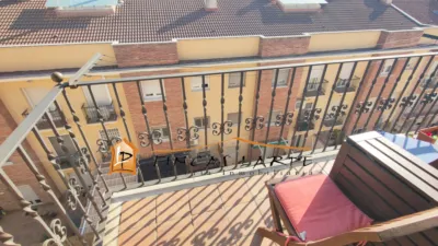 Apartment in the Center photo 7