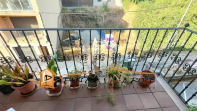 Apartment in the Center photo 29