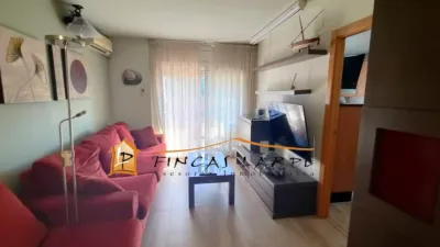 Apartment in the Center photo 8