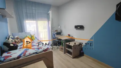 Apartment in the Center photo 33