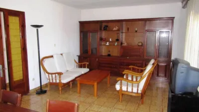 Flat for rent in El Pla, Martorell of 910 €<span>/month</span>