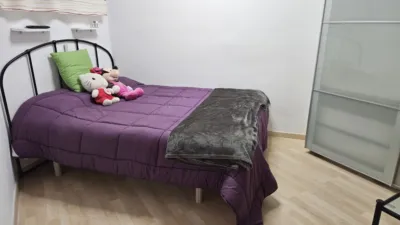 Piso en alquiler en Carrer del Llevant, 10, Marítim (Cubelles) de 698 €<span>/mes</span>