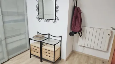 Piso en alquiler en Carrer del Llevant, 10, Marítim (Cubelles) de 698 €<span>/mes</span>