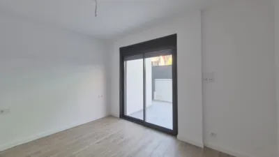 Apartment on Carrer del Doctor Fleming, 7 photo 15