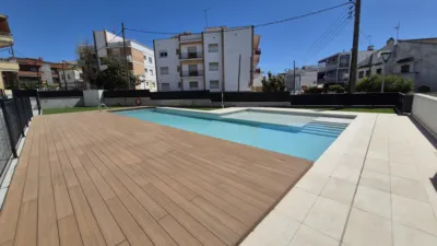 Apartment on Carrer del Doctor Fleming, 7 photo 5