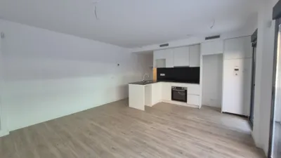 Apartment on Carrer del Doctor Fleming, 7 photo 11