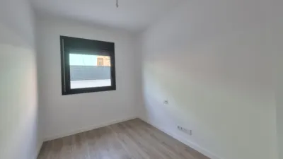 Apartment on Carrer del Doctor Fleming, 7 photo 13