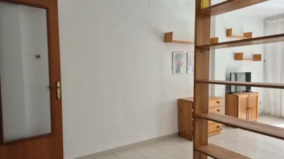 Apartamento en Carrer del Xaloc photo 21