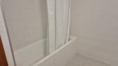 Apartamento en Carrer del Xaloc photo 32