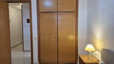 Apartamento en Carrer del Xaloc photo 27