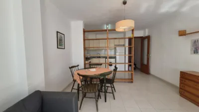 Apartamento en Carrer del Xaloc photo 12