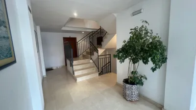 Piso en Carrer d'El Vendrell photo 28