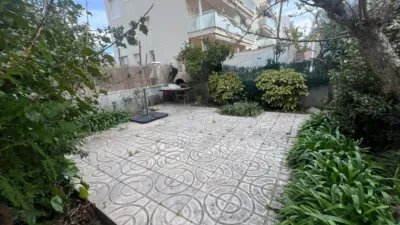 Piso en Carrer d'El Vendrell photo 23