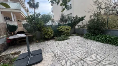 Piso en Carrer d'El Vendrell photo 26