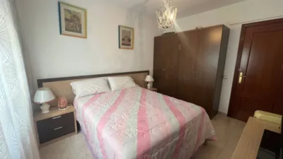 Piso en Carrer d'El Vendrell photo 16