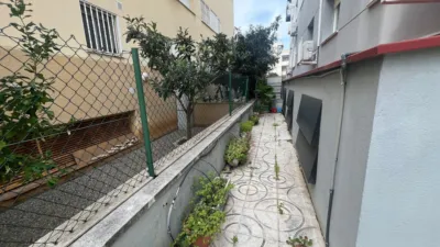 Piso en Carrer d'El Vendrell photo 27