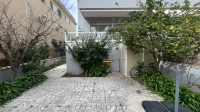 Piso en Carrer d'El Vendrell photo 22