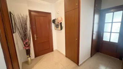 Piso en Carrer d'El Vendrell photo 18