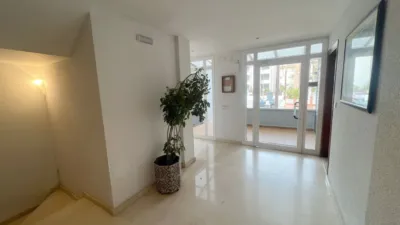 Piso en Carrer d'El Vendrell photo 29