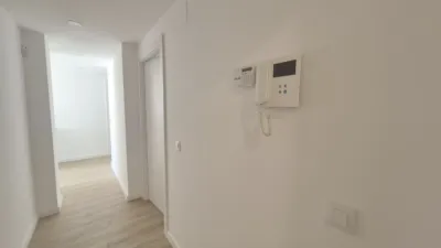Apartment on Carrer del Doctor Fleming, 7 photo 16