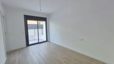 Apartment on Carrer del Doctor Fleming, 7 photo 17