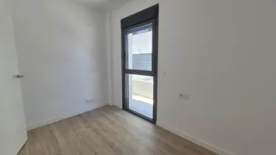Apartment on Carrer del Doctor Fleming, 7 photo 18