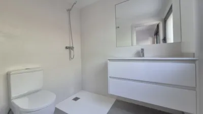 Apartment at Carrer del Doctor Fleming, 7 photo 29