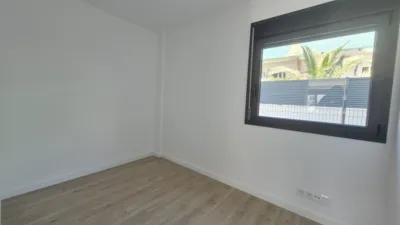 Apartment at Carrer del Doctor Fleming, 7 photo 27