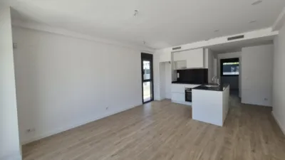 Apartment at Carrer del Doctor Fleming, 7 photo 23